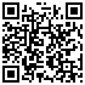 qrcode für Schneider Electric ZB2-SZ3 - plugs black