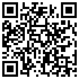 qrcode für Apple Z1EQ-US13