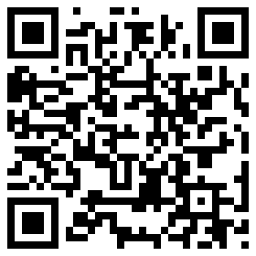 qrcode für BALS 4116 - Low voltage wall socket 3 DC 10h IP44 housing size 80x70
