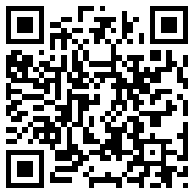 qrcode für Apple Z1EJ-US62