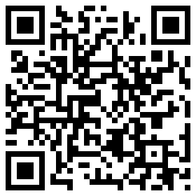 qrcode für Apple Z1EJ-US65