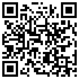 qrcode für Siemens 3RT2025-1AB00 - Contactor AC3 7 5 kW/400V 1