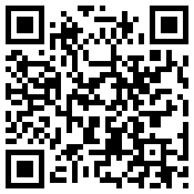 qrcode für Vossloh-Schwabe 183036 - HI 70W electronic ballast aluminum housing 30x75x110mm 220 240V