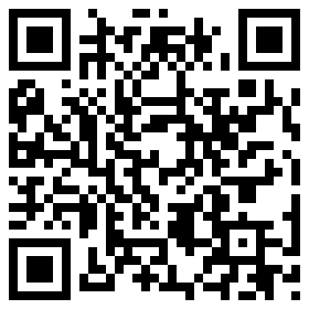qrcode für Brother LY8317001