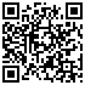qrcode für Apple Z1EQ-US05