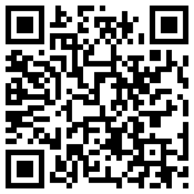 qrcode für Apple Z1EJ-US66