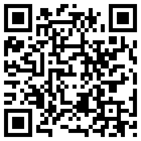 qrcode für Apple Z1EJ-US71