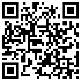 qrcode für Apple Z1EJ-US70