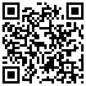 qrcode für Apple Z1EQ-US01