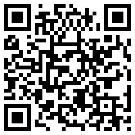qrcode für Schneider Electric LA9GRD01