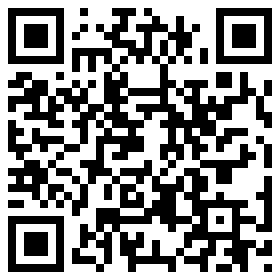qrcode für Apple Z1EQ-US02
