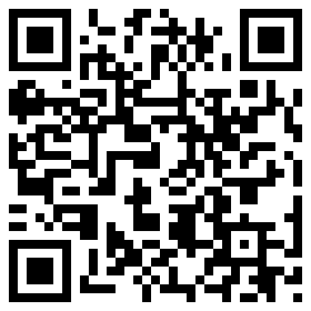 qrcode für Apple Z1EQ-US31