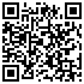 qrcode für Apple Z1EQ-US15
