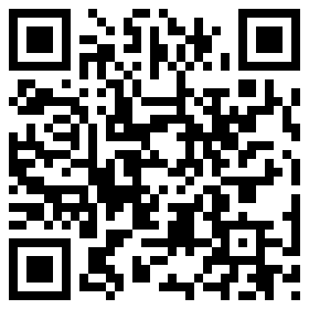 qrcode für Apple Z1EQ-US42