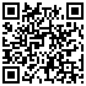 qrcode für Lappkabel UNITRONIC-LIYCY3X0,2 - Lapp Unitronic LiYCY 3x0 25 ² data cable DIN color code CU screen