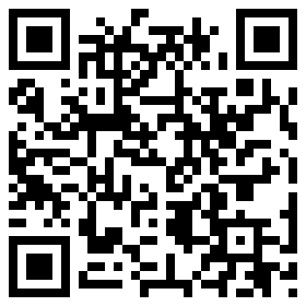 qrcode für Apple Z1EQ-US47