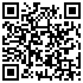 qrcode für ABB 1SCA153550R1001