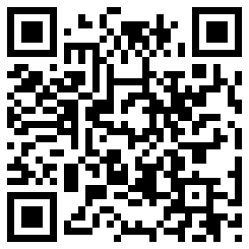 qrcode für Grothe GB-140-167 (74981)