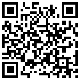 qrcode für Apple Z1EQ-US51