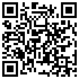qrcode für Apple Z1EQ-US40