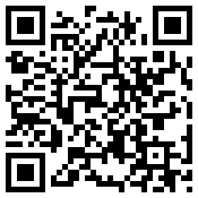 qrcode für Apple Z1EQ-US53