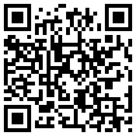 qrcode für Apple Z1EQ-US55