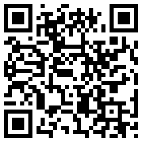 qrcode für Helukabel 16440-1000