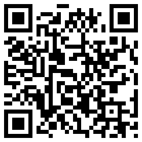 qrcode für Apple Z1EQ-US54