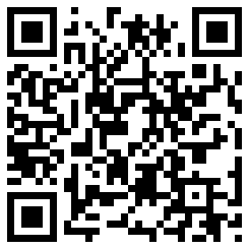 qrcode für Apple Z1EQ-US57