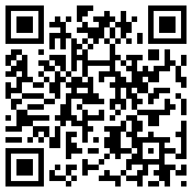 qrcode für Synergy 21 S21-LED-PR00002 - LED Profile 200cm zinc sheet TYPE A Flex