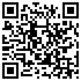 qrcode für Apple Z1EQ-US33