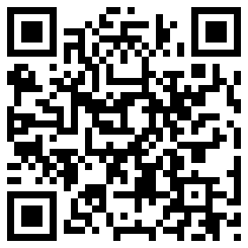 qrcode für Apple Z1EQ-US50