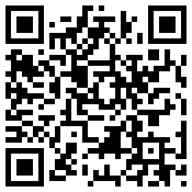 qrcode für Apple Z1EQ-US48