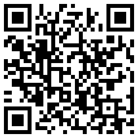 qrcode für Apple Z1EQ-US25