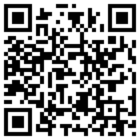 qrcode für Apple Z1EQ-US24