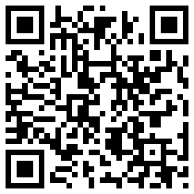 qrcode für Apple Z1EQ-US27