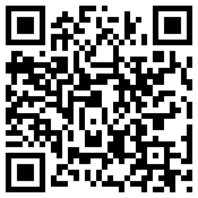 qrcode für Apple Z1EQ-US26