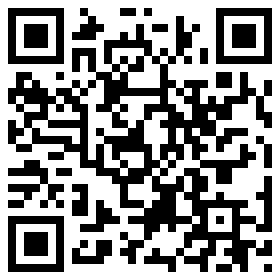 qrcode für MIB Messzeuge 04048016 - Bow compass rivet