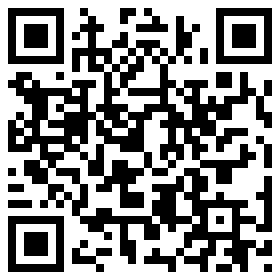 qrcode für Apple Z1EQ-US29