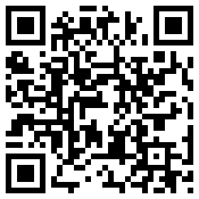 qrcode für Brother LY8567001