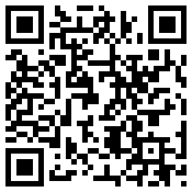 qrcode für Apple Z1EQ-US28