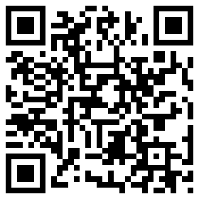 qrcode für Apple Z1EQ-US41