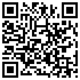 qrcode für Apple Z1EQ-US30