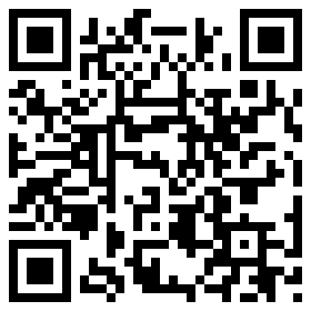 qrcode für Apple Z1EQ-US32