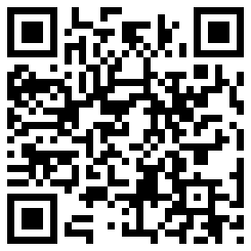 qrcode für Apple Z1EQ-US35