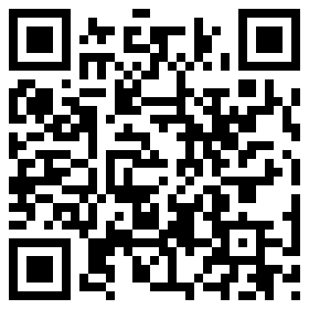 qrcode für Apple Z1EQ-US37