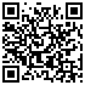 qrcode für Apple Z1EQ-US36