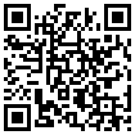 qrcode für Apple Z1EQ-US34