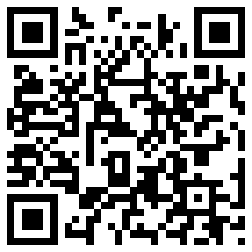 qrcode für Apple Z1EQ-US39