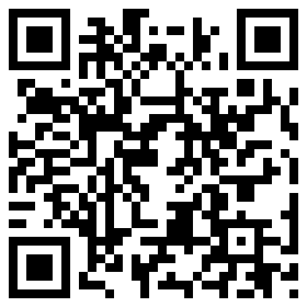 qrcode für Apple Z1ET-US47